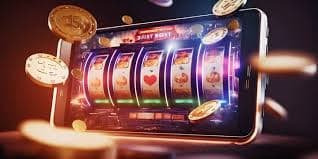 Pengalaman sportsbook dan casino online pada perangkat mobile dengan mudah dan cepat di mideatoto