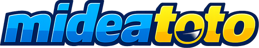 Logo mideatoto